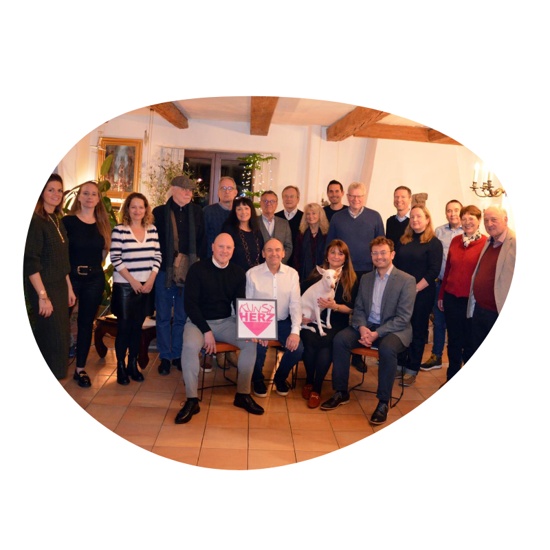 Team_KunstHERZ Team_KunstHERZ